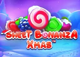 44gamez: Sweet Bonanza Xmas